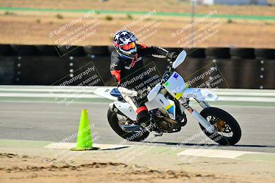 media/Sep-06-2025-TrackXperience (Sat) [[b6dbbb8c62]]/Level 2/Session 2 (Turn 14)/